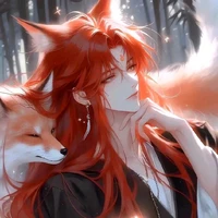 เซน(รุก/พ.อ)