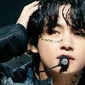 Taehyung