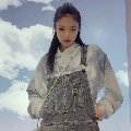 Jennie