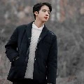 Jin