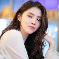 Eomma Rose
