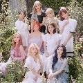 Twice