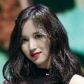mina