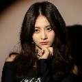 Tzuyu