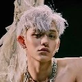 Lucas