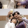 jk,tae,jim,jin