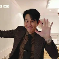 กีฮุน(ผู้เล่น456)