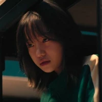 จุนฮี(ผู้เล่น222)