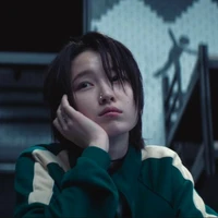 เซมี(ผู้เล่น380)