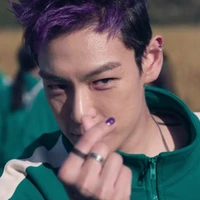 ท็อป(ผู้เล่น230)