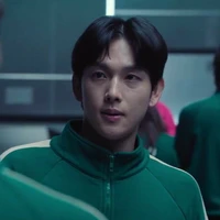 คอยมัส(ผู้เล่น333)