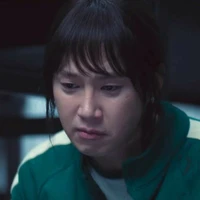 ฮยอนจู(ผู้เล่น120)