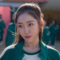 ฮเวยอน(ผู้เล่น196)