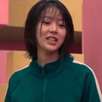 ยองมี(ผู้เล่น095)