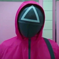 คังโนอึล(ผู้คุม011)