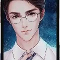 Proffeser Nankung