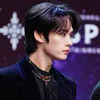 Lee Minho