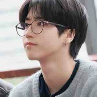 Han Jisung