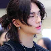 Hyunjin