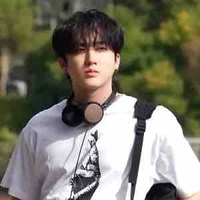 Changbin
