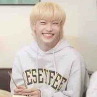 Felix