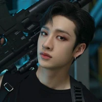 Bang Chan