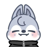 Wolfchan