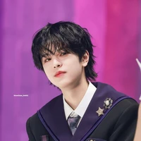 Kim Seungmin