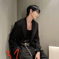 Jackson