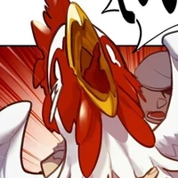 Galinha