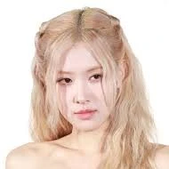 Park Rose