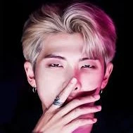 Jeon Namjoon