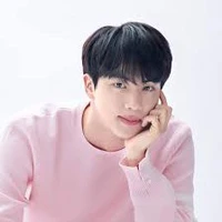 Kim seokjin