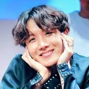 Kim hoseok