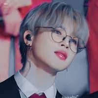 Park jimin