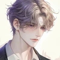 𝙸𝚜𝚜𝚊𝚌 𝚖𝚒𝚕𝚕𝚎𝚛( 🍓)
