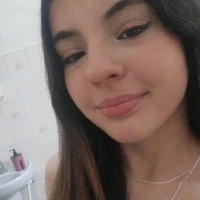 Aimee shimdt autora♥︎♡