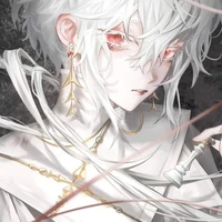 ིྀ🥀𝙰𝚗𝚐𝚎𝚕🥀 ིྀ