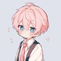 🍭𝙷𝚒𝚝𝚜𝚞𝚔𝚒🍭