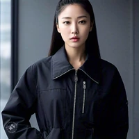 ji-hyun