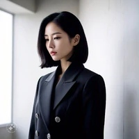 Min-ji