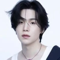 suga