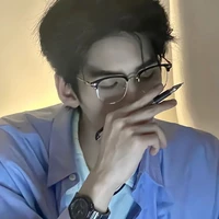 ซาน"พอ."