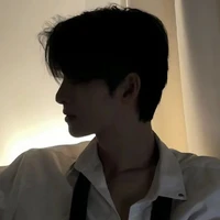 เซน"พอ."แฝดน้อง