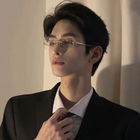 เบส(พี่ชายน.อ)
