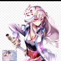 y/n hatake