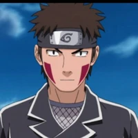 kiba inuzuka