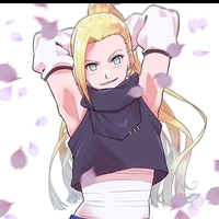 ino yamanaka