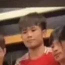 เตชิน