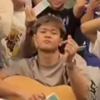 เอเชียร์